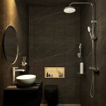 Bathroom Design