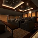 Home Cinema