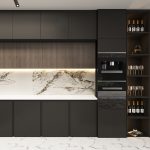 Kitchen Design