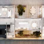 Render plan