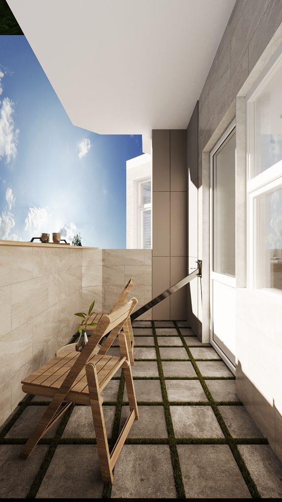 terrace-studio